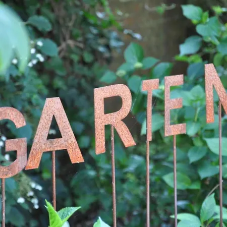 Goeckes Haus Und Garten Lavendelbeet *