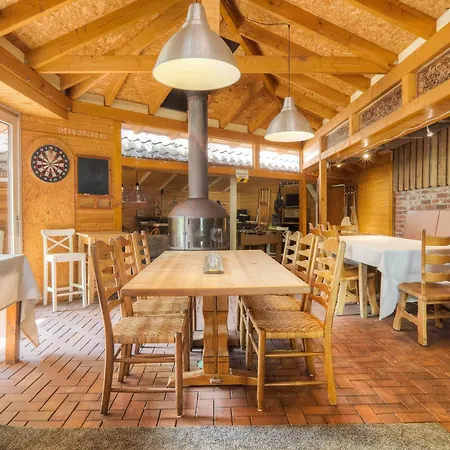 Goeckes Haus Und Garten Lavendelbeet *