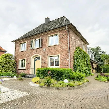 Goeckes Haus Und Garten Lavendelbeet *