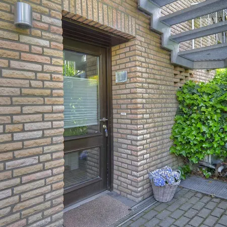 Goeckes Haus Und Garten Lavendelbeet *