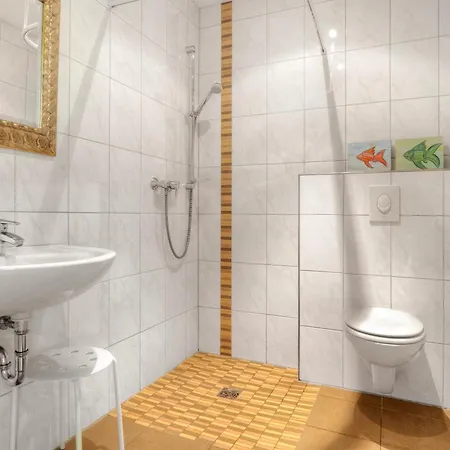 Goeckes Haus Und Garten Lavendelbeet Wettringen (North Rhine-Westphalia)