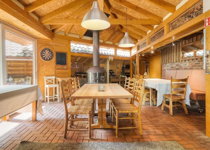 Goeckes Haus Und Garten Lavendelbeet *