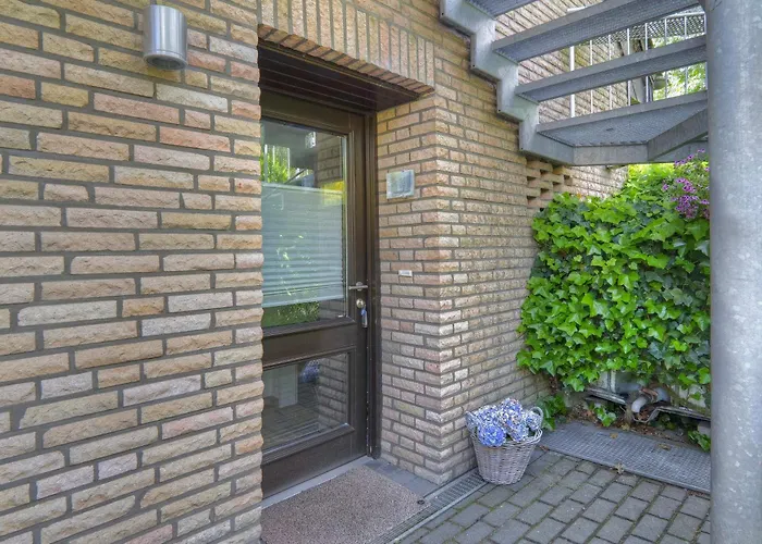 Goeckes Haus Und Garten Lavendelbeet *