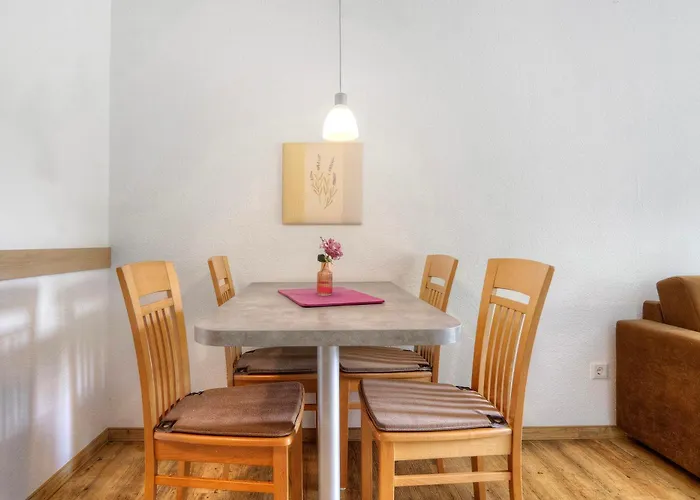 Goeckes Haus Und Garten Lavendelbeet *